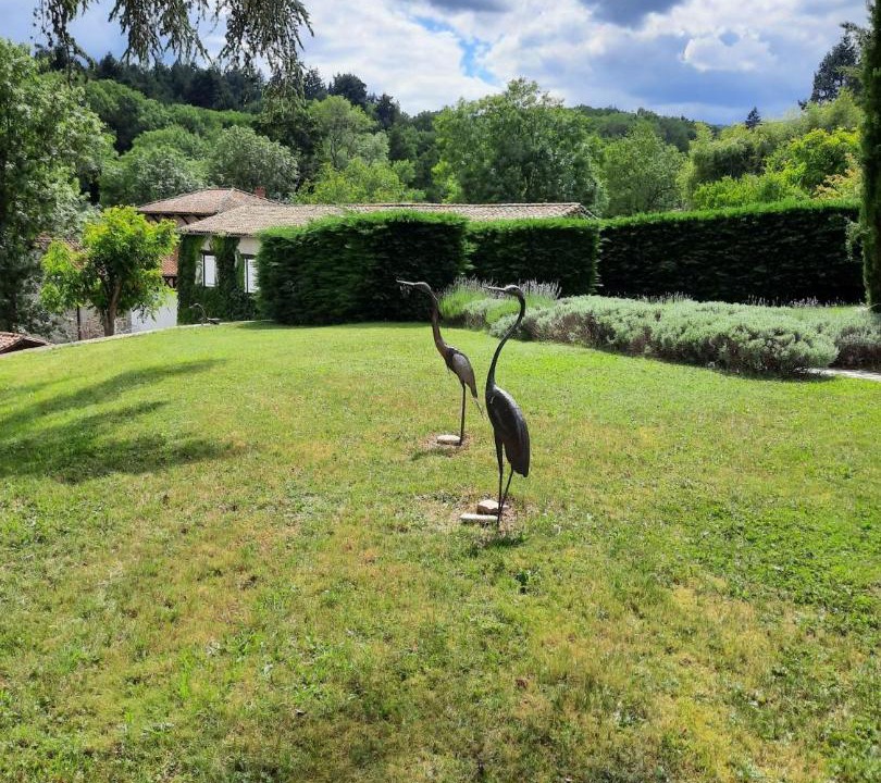 Photo of Others in Ambierle