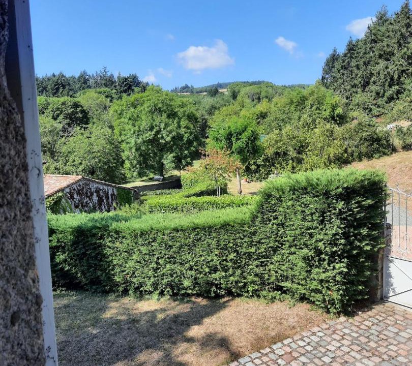 Photo of Others in Ambierle