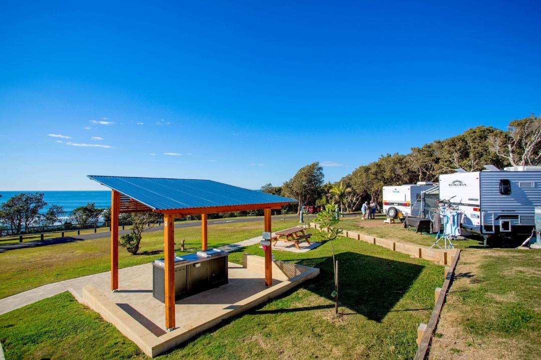 Photo of Others in Bonny Hills