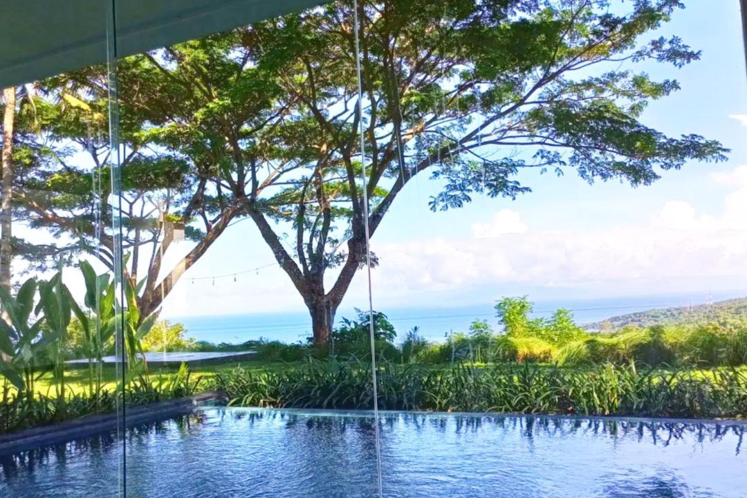 Photo of Outdoor in Senggigi