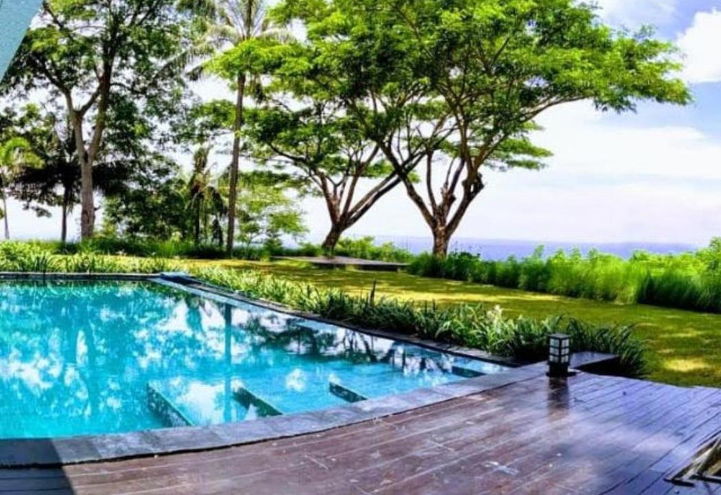Photo of Outdoor in Senggigi