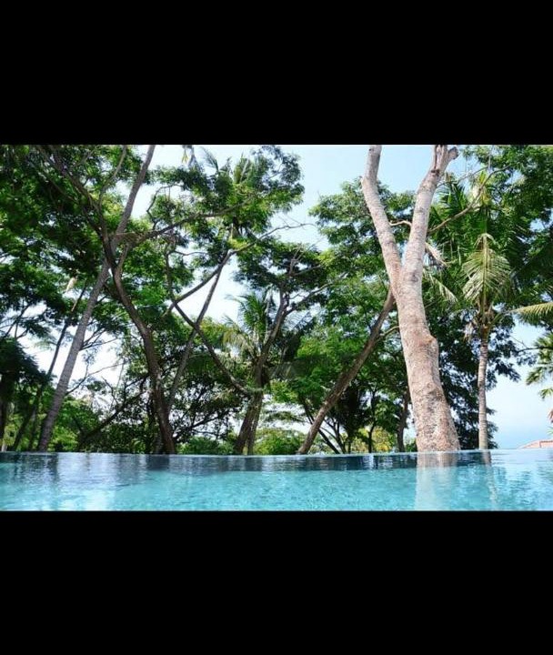 Photo of Others in Senggigi