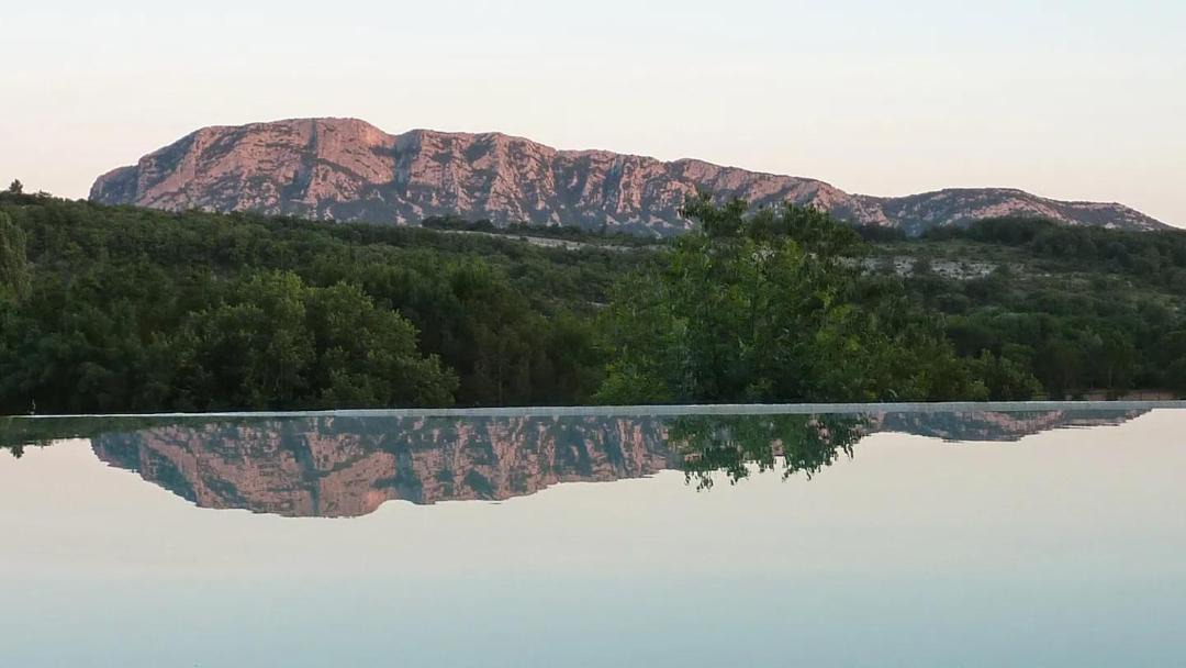 Photo of Others in Rouet