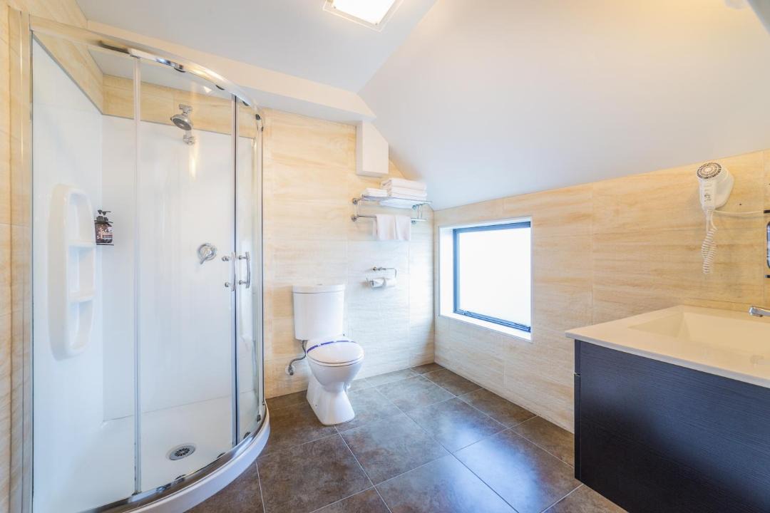 Photo of Bathroom in Epsom