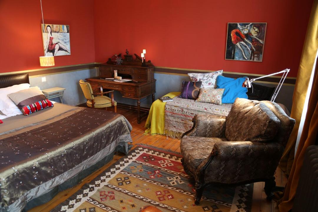 Photo of Others in Valenciennes