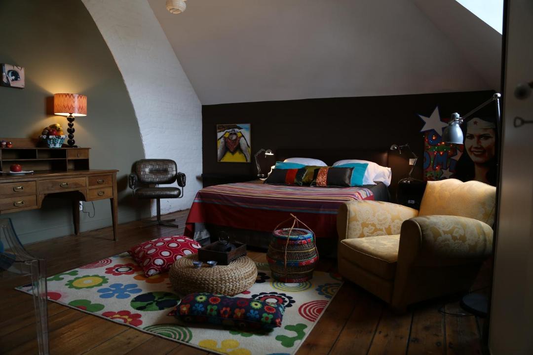 Photo of Others in Valenciennes