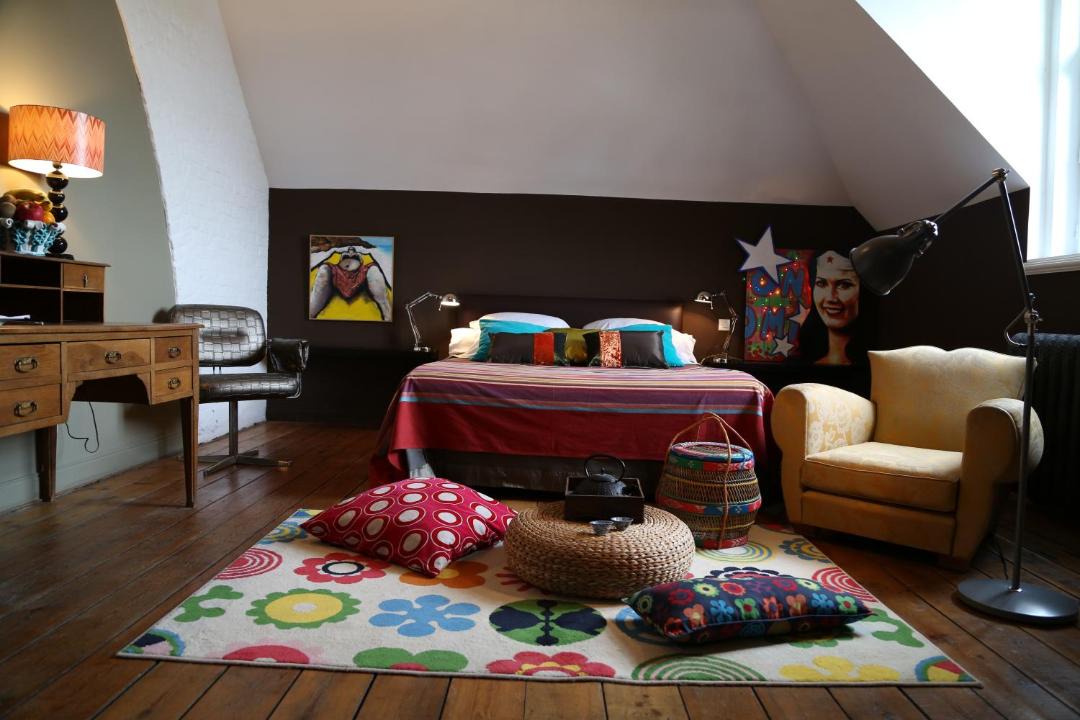 Photo of Others in Valenciennes