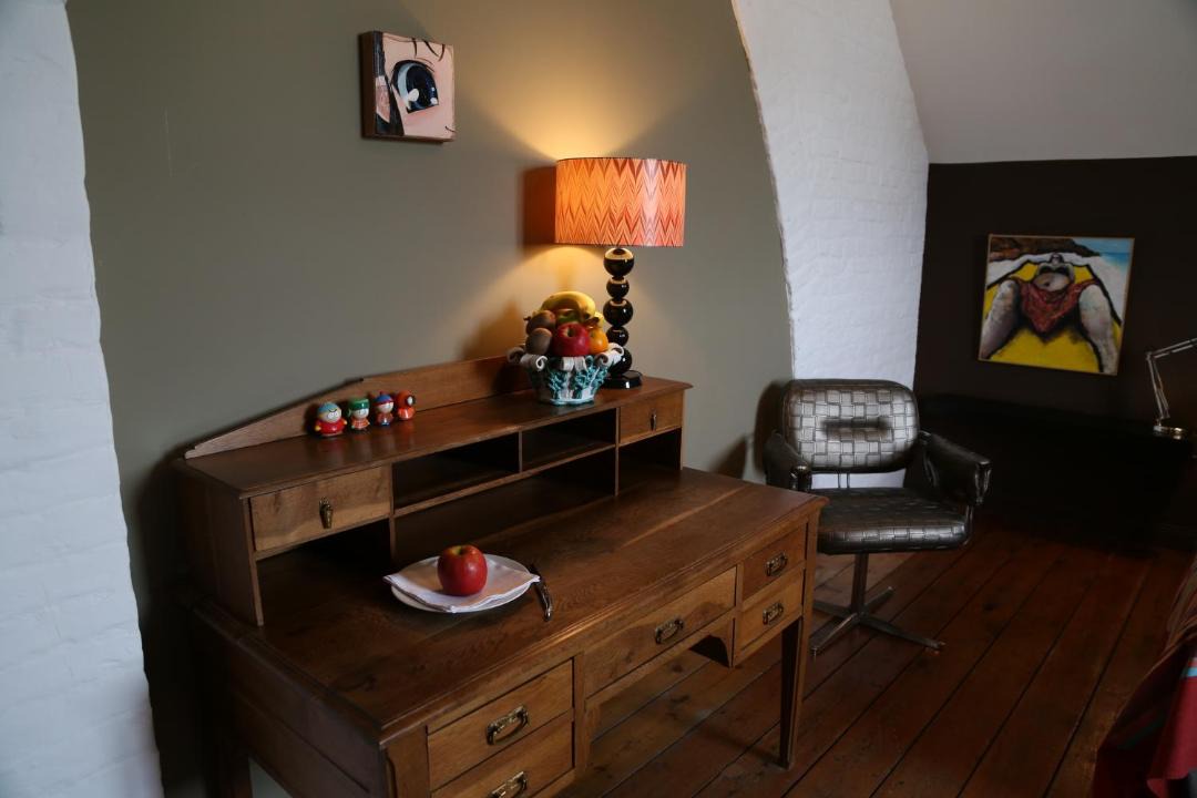 Photo of Others in Valenciennes