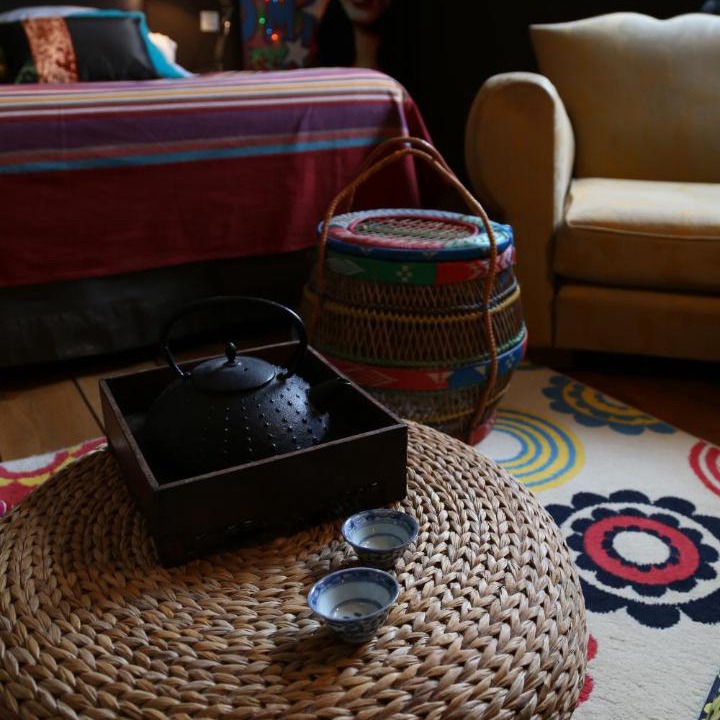 Photo of Others in Valenciennes