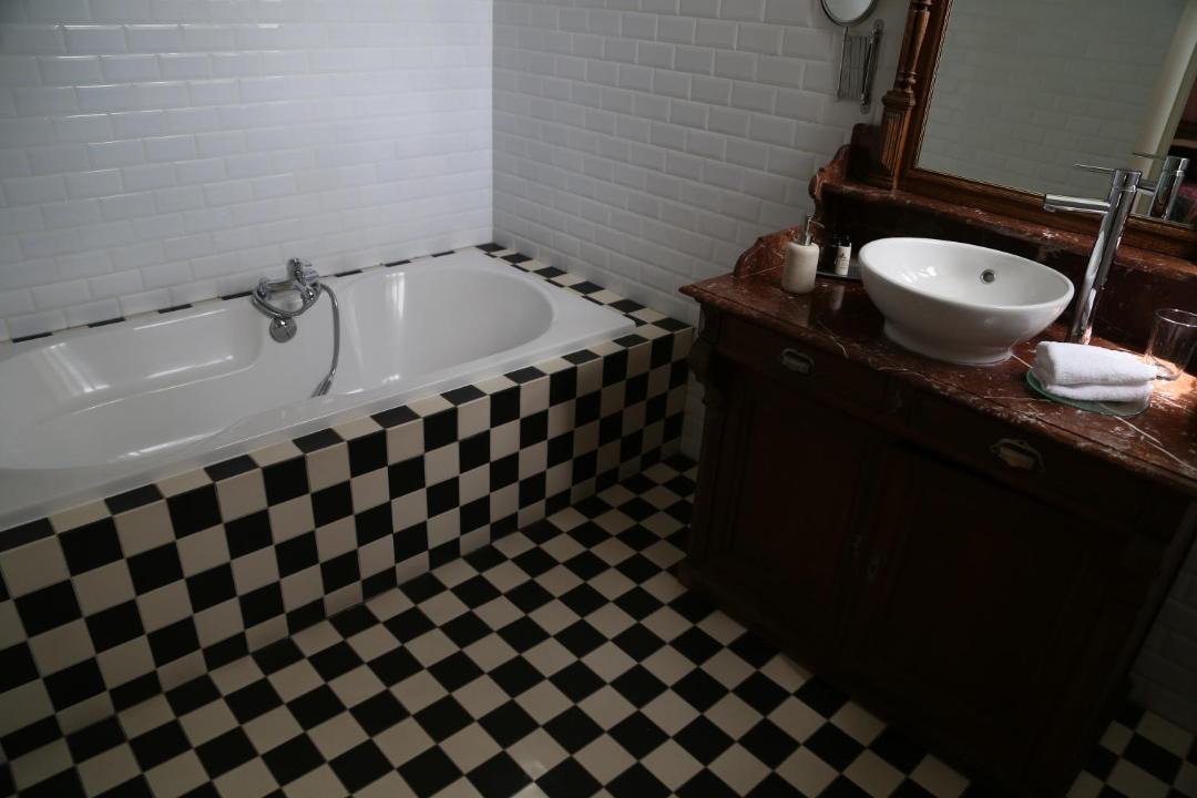 Photo of Others in Valenciennes