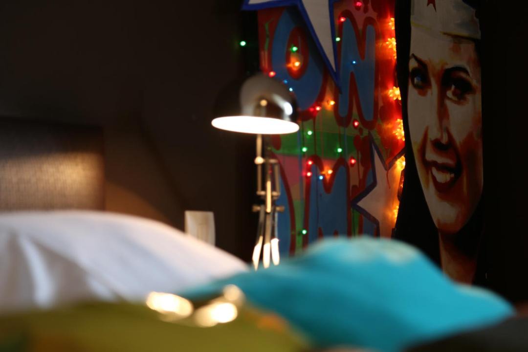 Photo of Others in Valenciennes