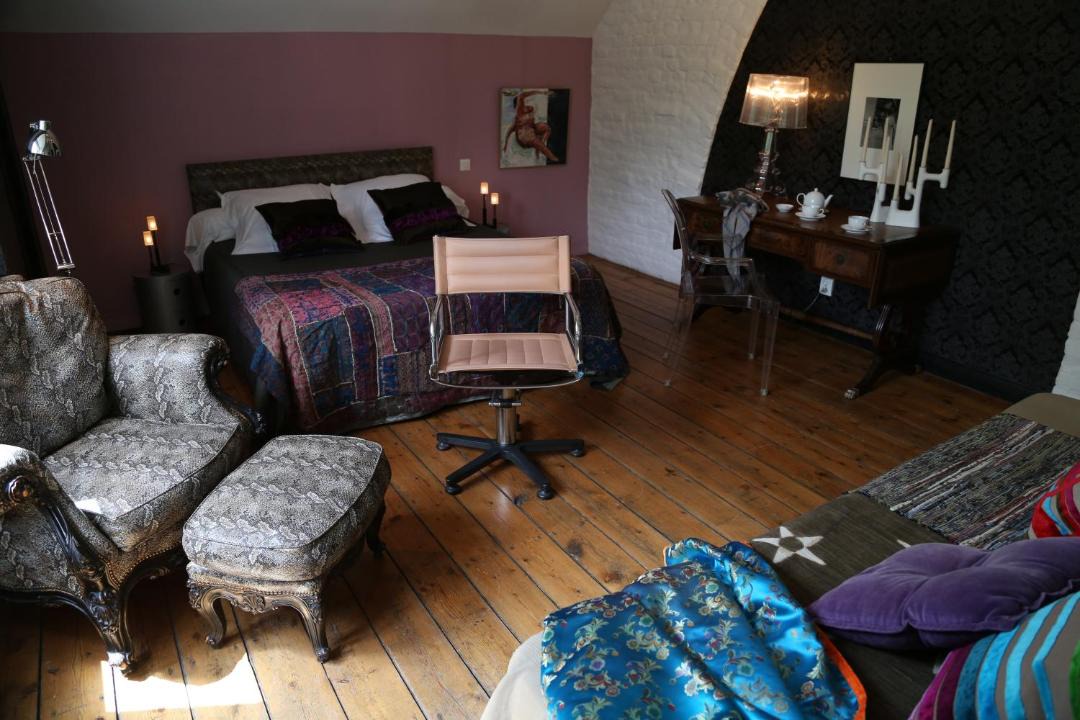 Photo of Others in Valenciennes