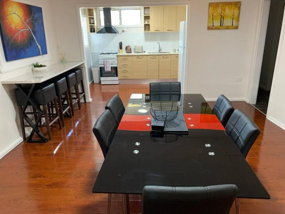 Photo of Others in Torrumbarry