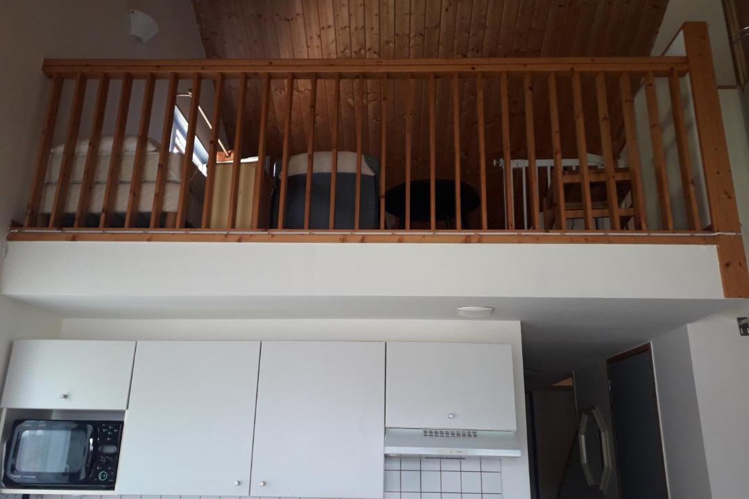 Photo of Others in Nontron