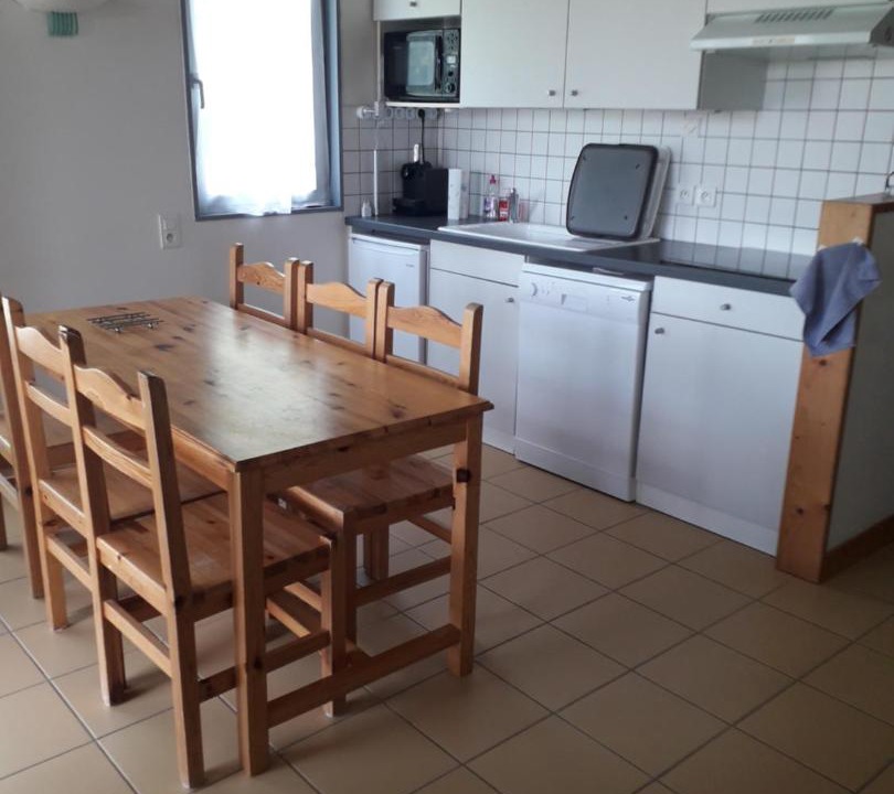 Photo of Others in Nontron