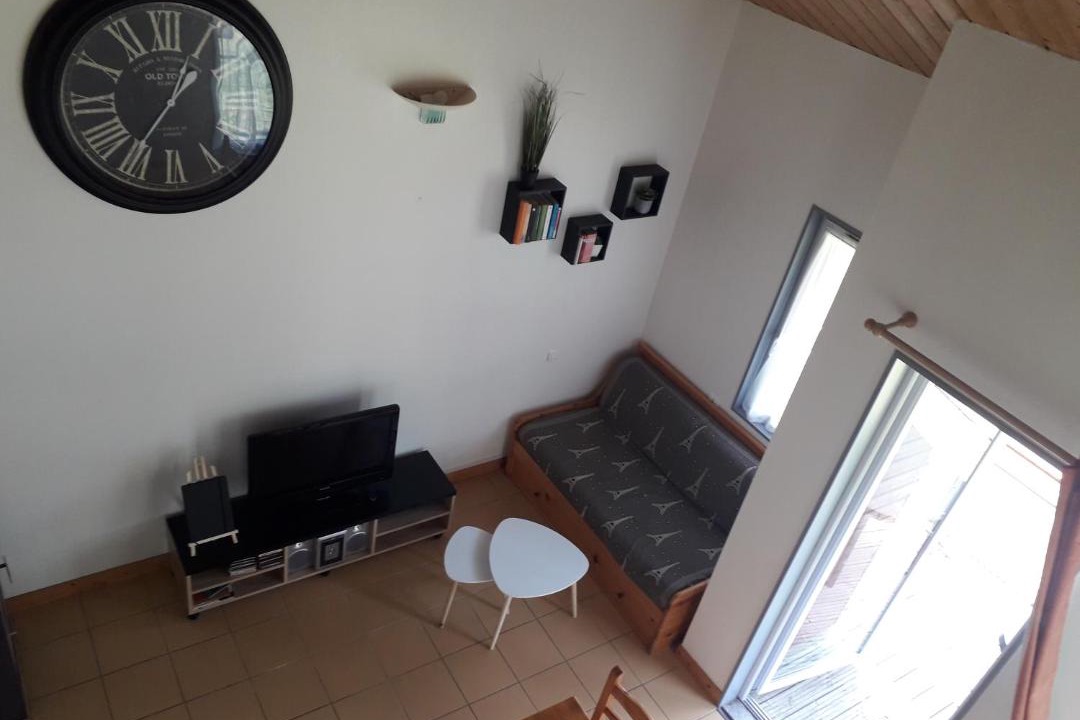 Photo of Others in Nontron