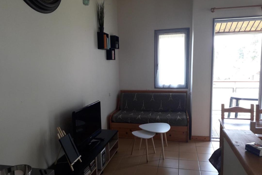 Photo of Others in Nontron