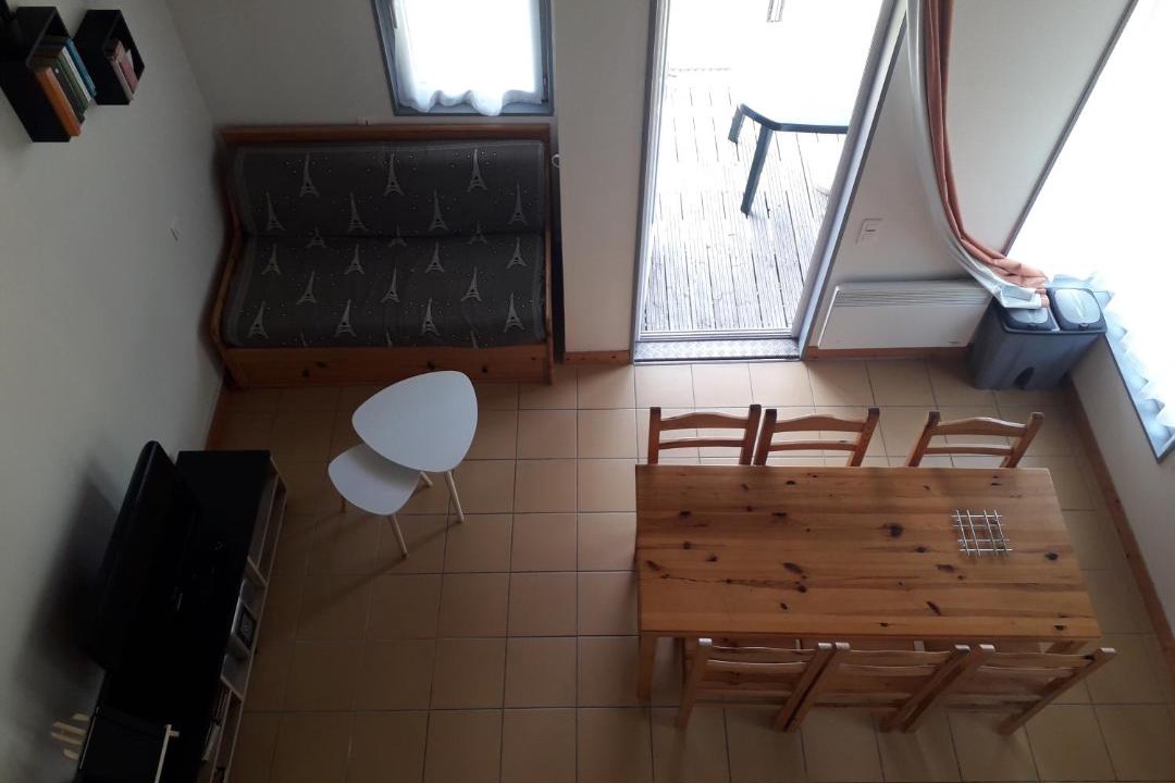 Photo of Others in Nontron