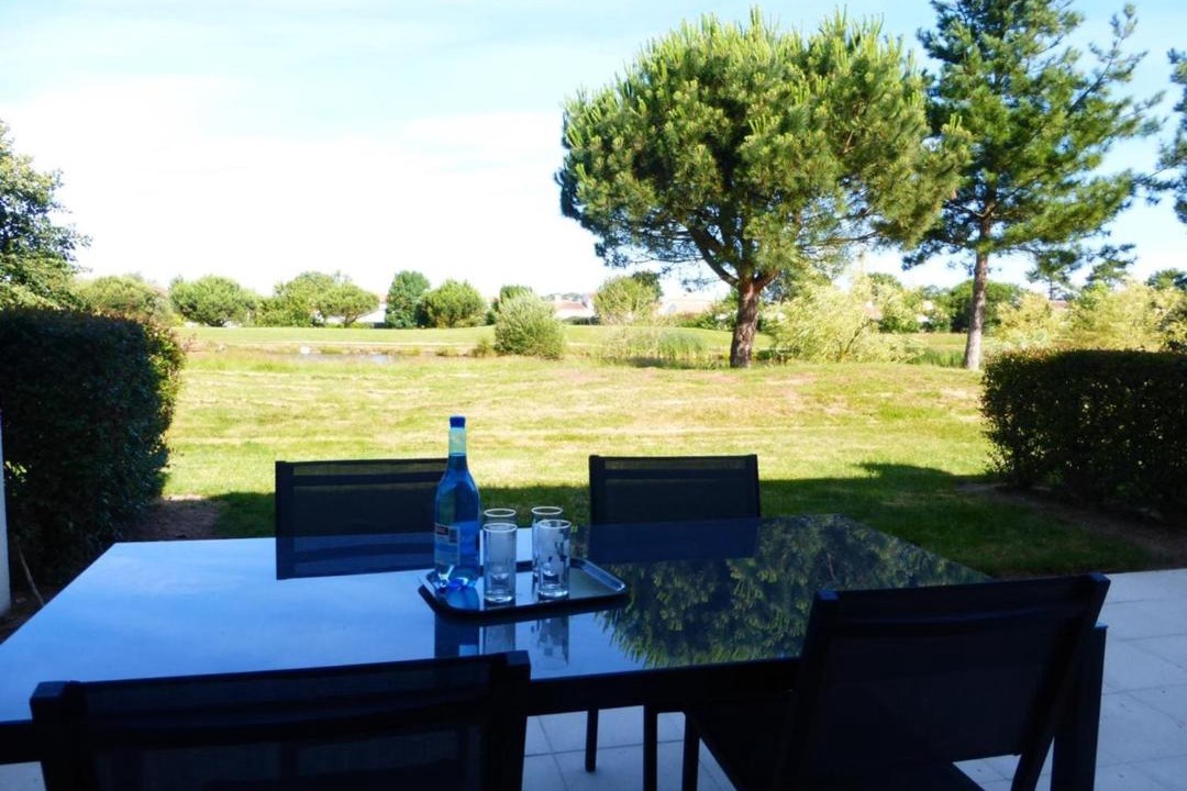 Photo of Others in L'Aiguillon-sur-Vie