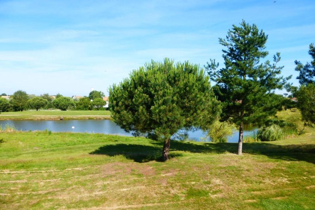 Photo of Others in L'Aiguillon-sur-Vie