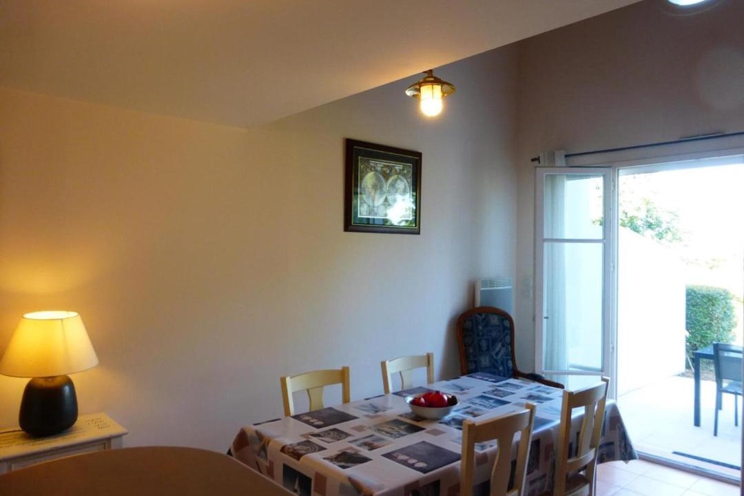 Photo of Others in L'Aiguillon-sur-Vie