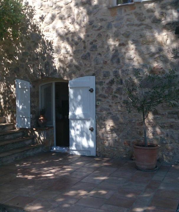 Photo of Others in Seillans