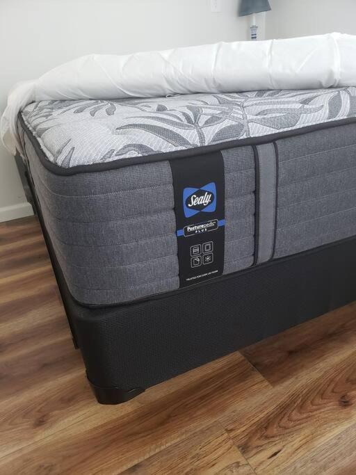 Photo of Others in Stanton