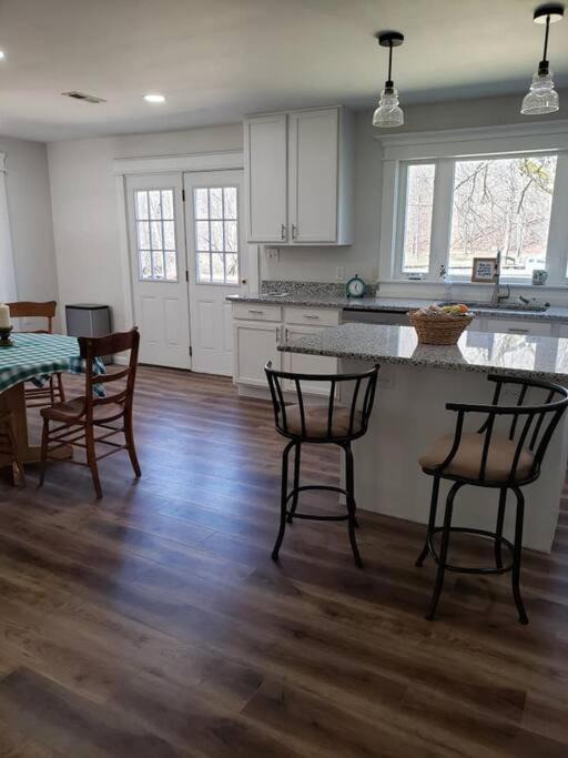 Photo of Livingroom in Stanton