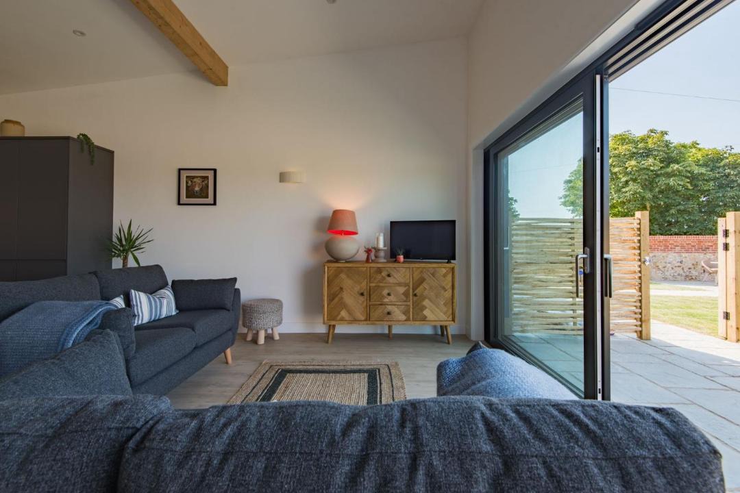 Photo of Others in Ashford