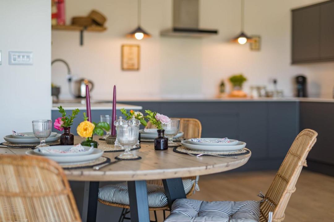 Photo of Others in Ashford