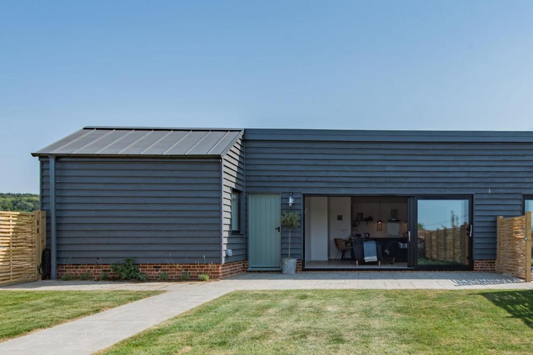 Photo of Others in Ashford