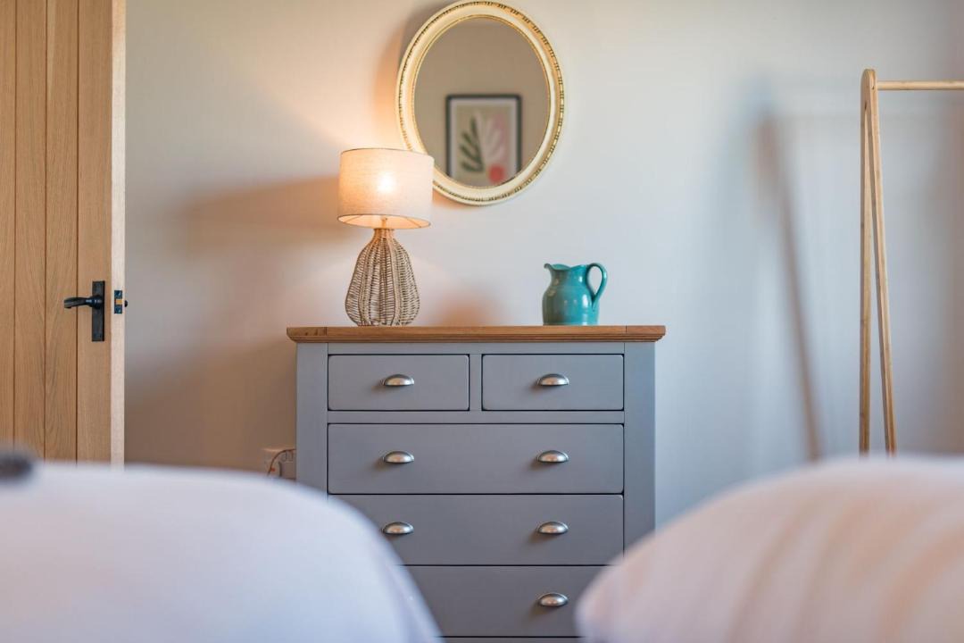 Photo of Bedroom in Ashford