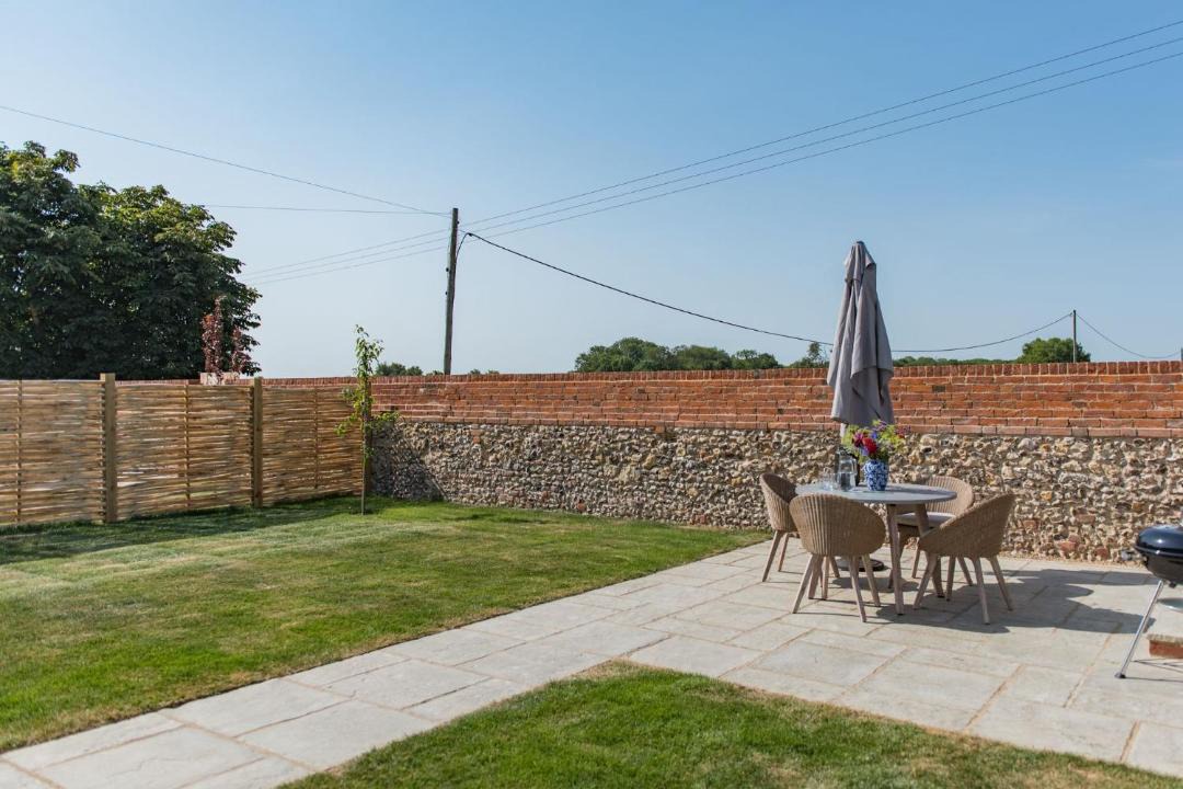 Photo of Others in Ashford