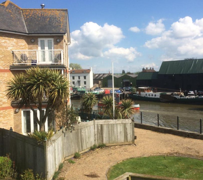 Photo of Others in Faversham