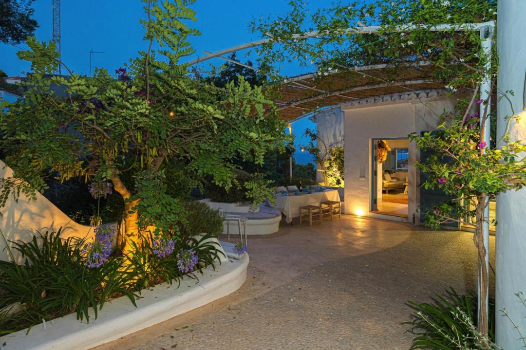 Photo of Others in Aduanas