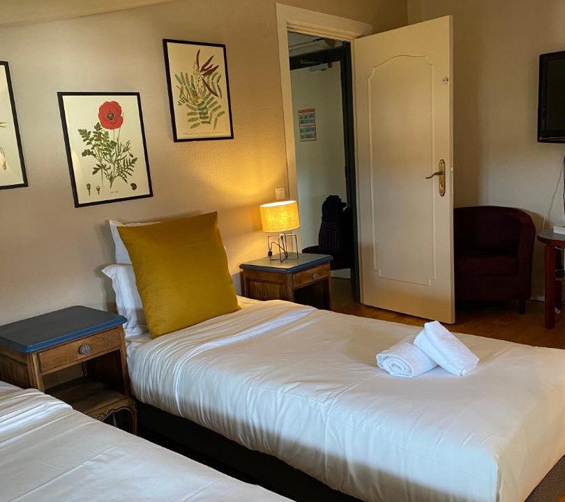 Photo of Others in Saverne