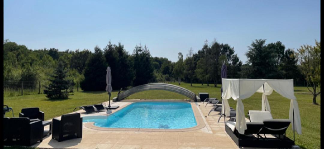 Photo of Others in Clere-les-Pins