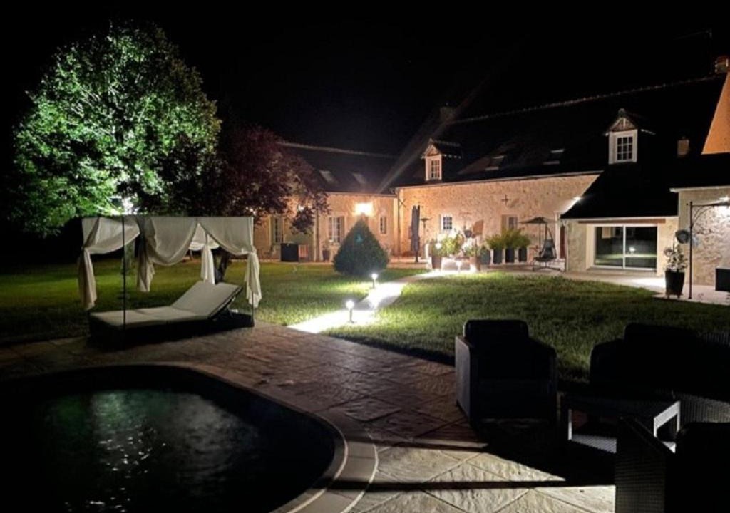 Photo of Others in Clere-les-Pins