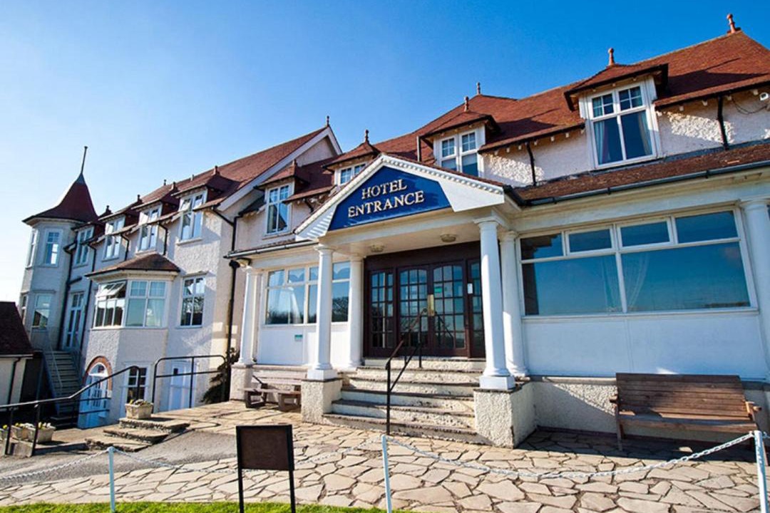 Photo of Others in Skegness