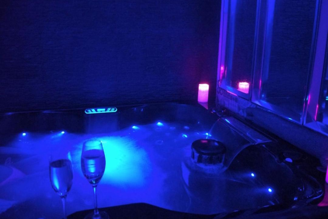 Photo of Others in Messy