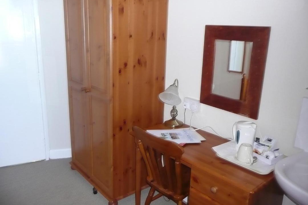 Photo of Others in Slyne