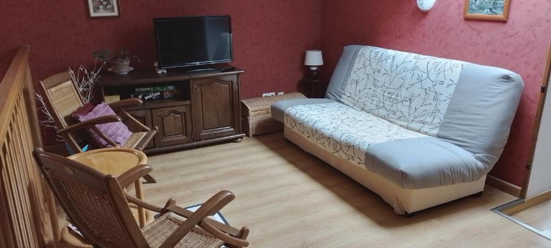 Photo of Others in La Sabotterie