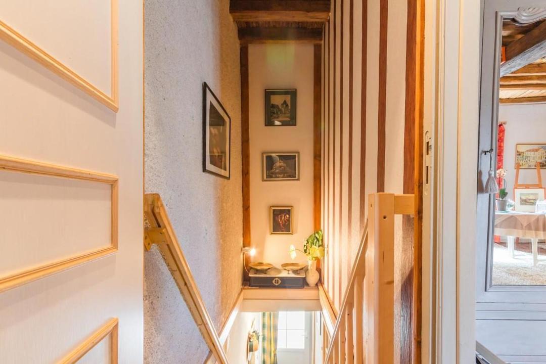 Photo of Others in Saint-Andelain