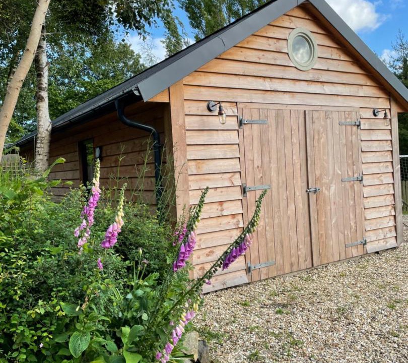 Photo of Others in Carlyon