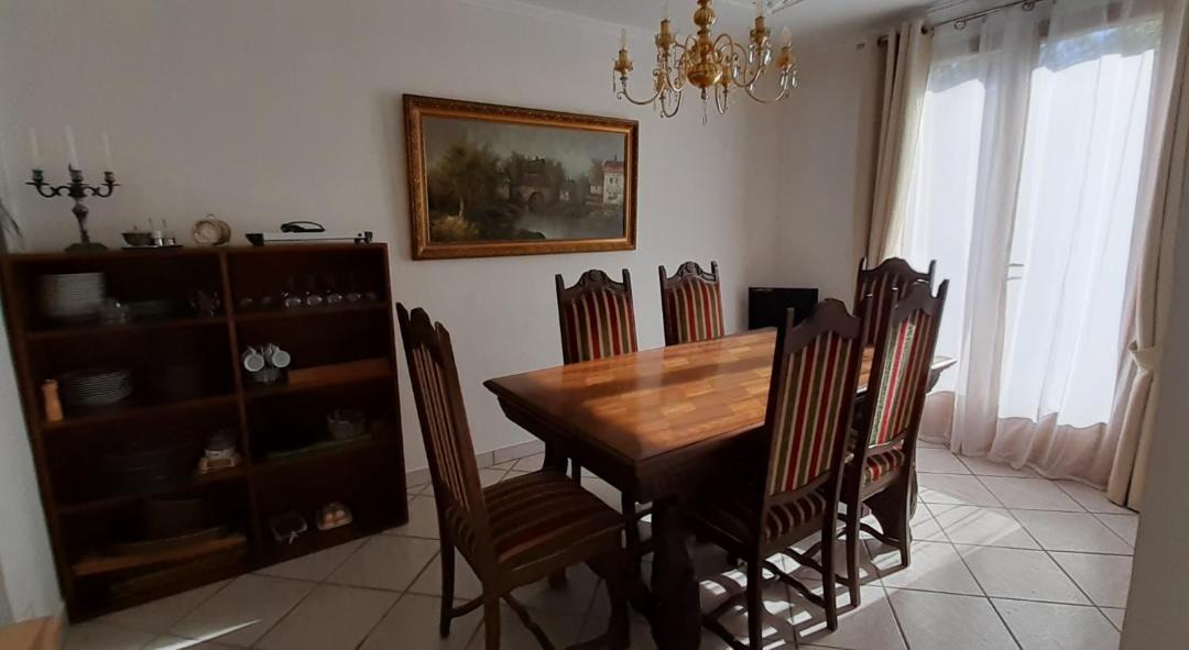 Photo of Others in Orveau-Bellesauve
