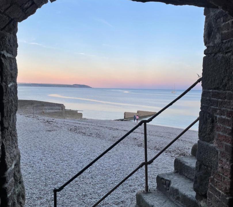 Photo of Others in Carlyon