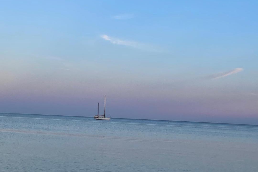 Photo of Others in Carlyon