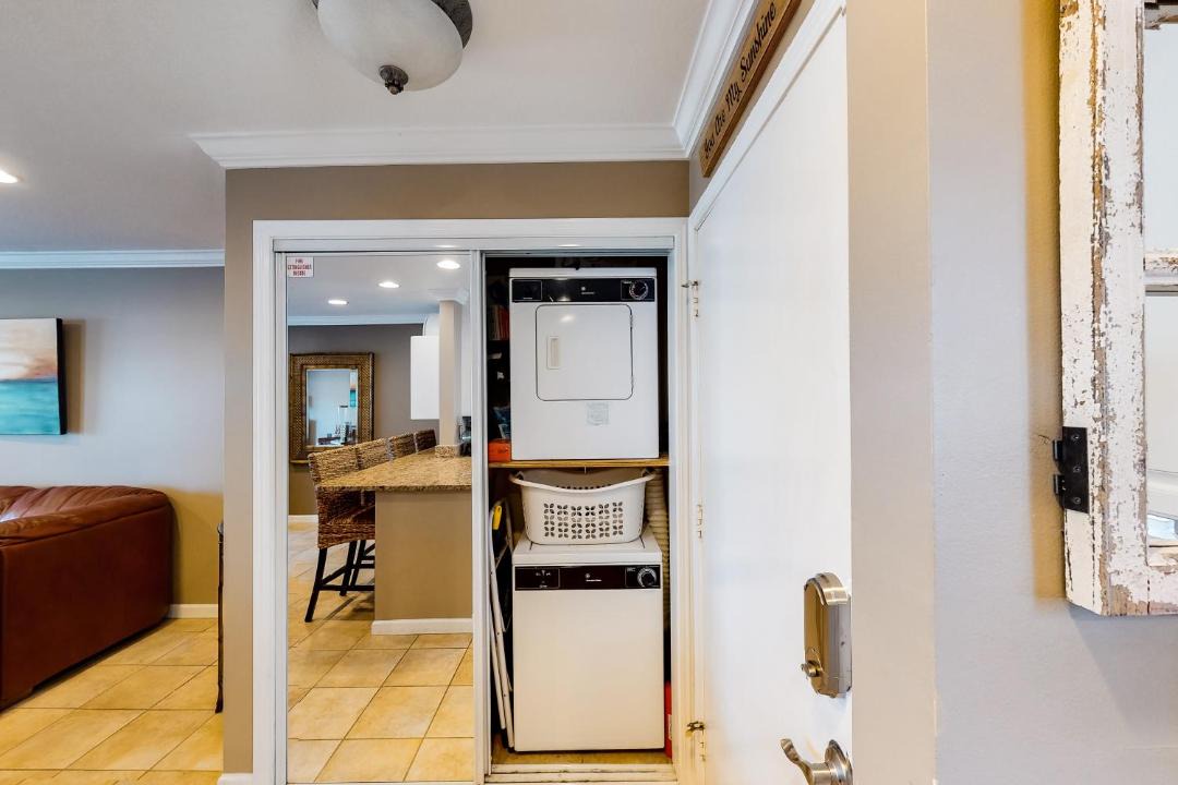 Photo of Others in Holiday Isle