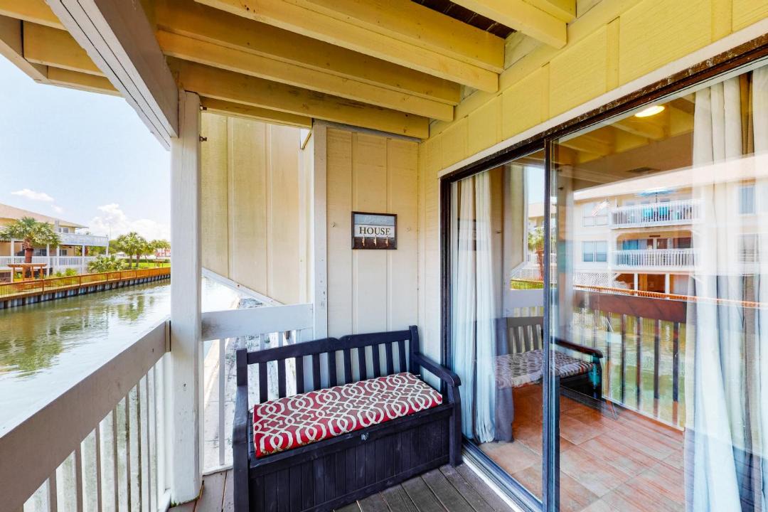 Photo of Others in Holiday Isle