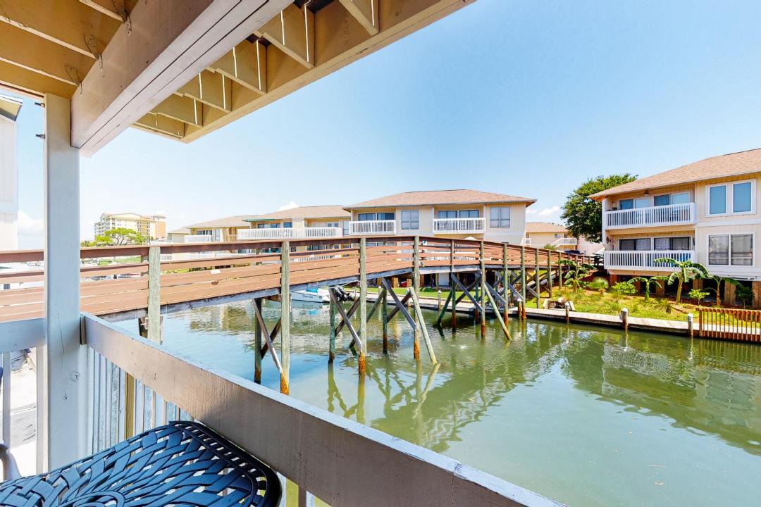 Photo of Others in Holiday Isle